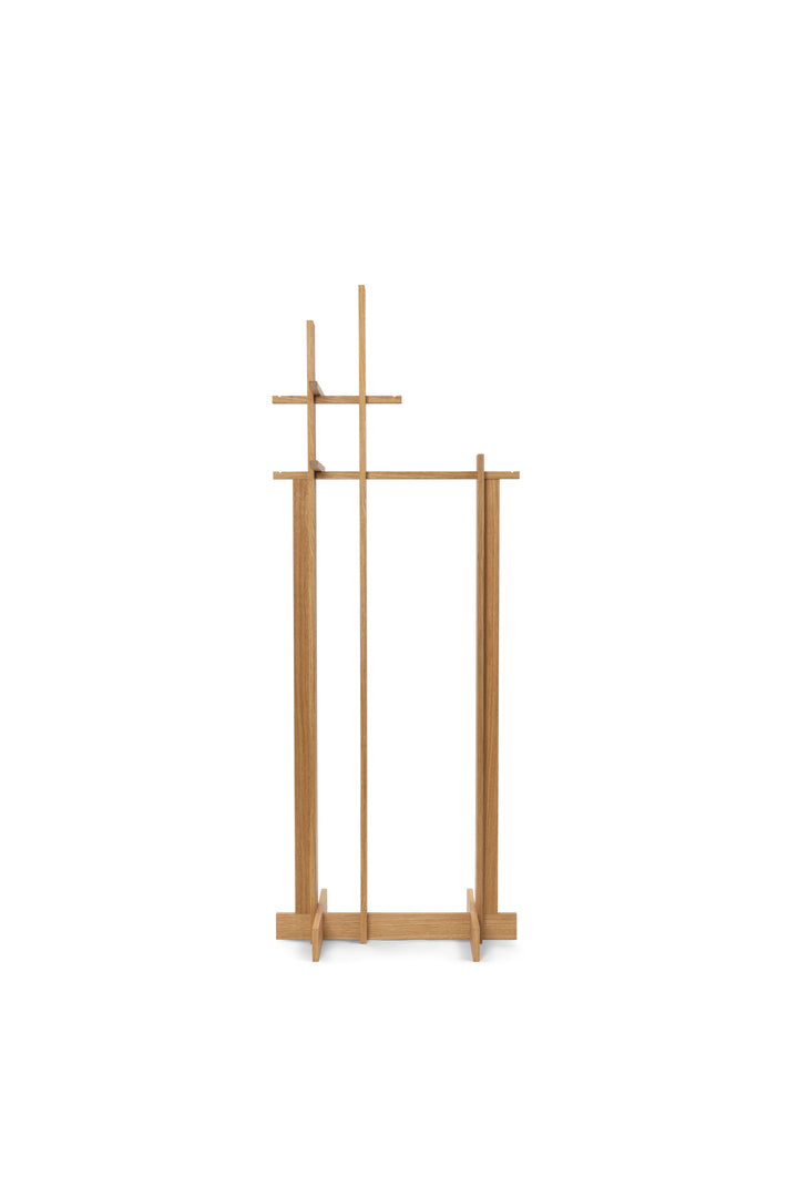 Ferm Living Bridge Kledingrek