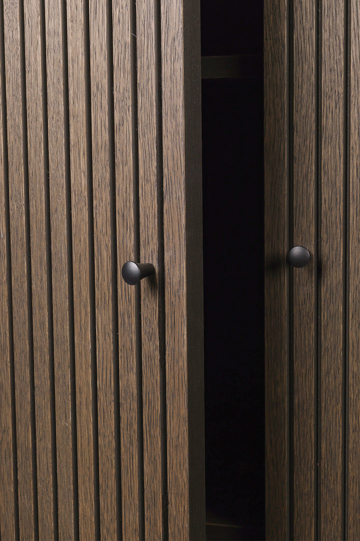 Ferm Living Sill Cupboard