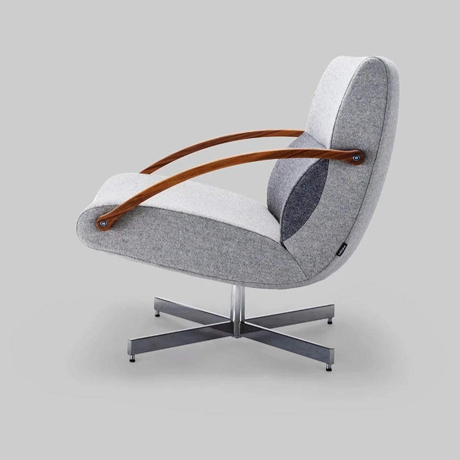 Harvink Focus Fauteuil