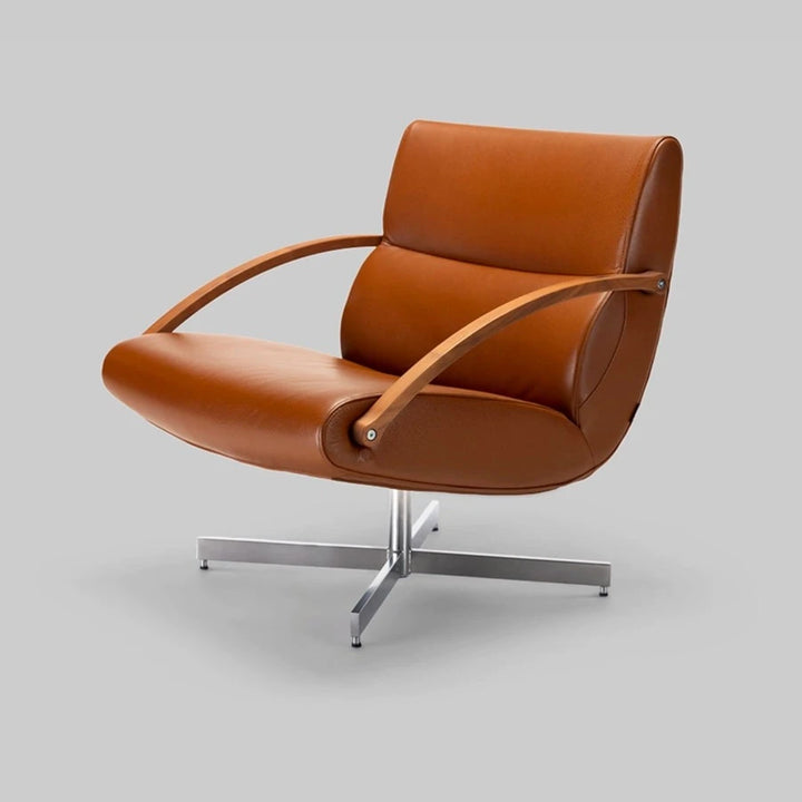 Harvink Focus Fauteuil