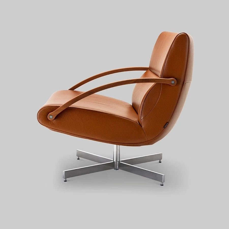 Harvink Focus Fauteuil