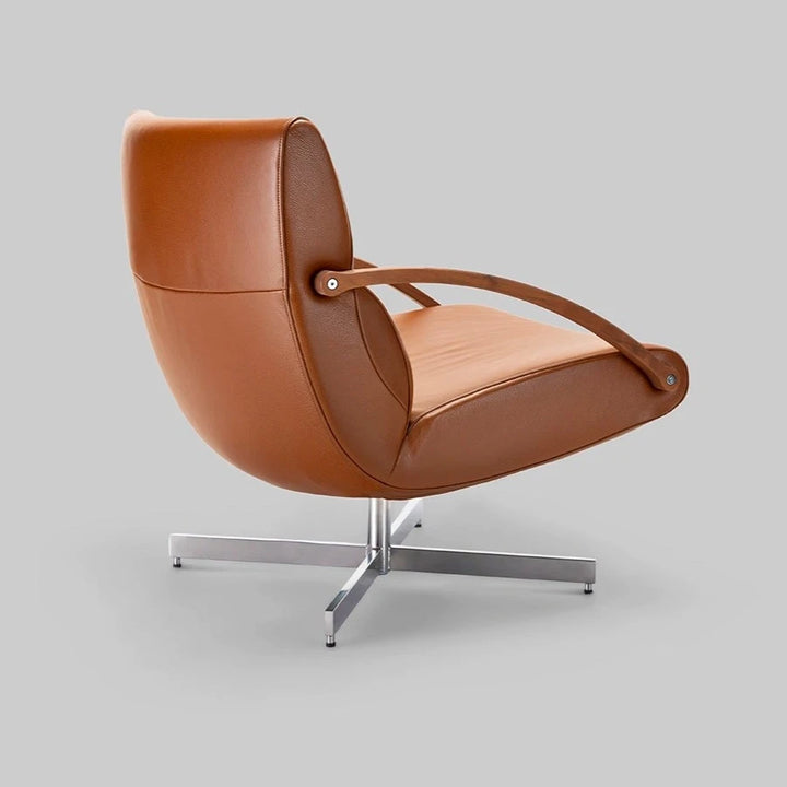 Harvink Focus Fauteuil