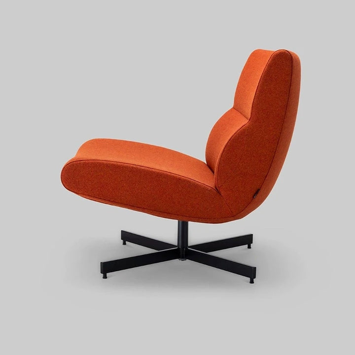 Harvink Focus Fauteuil