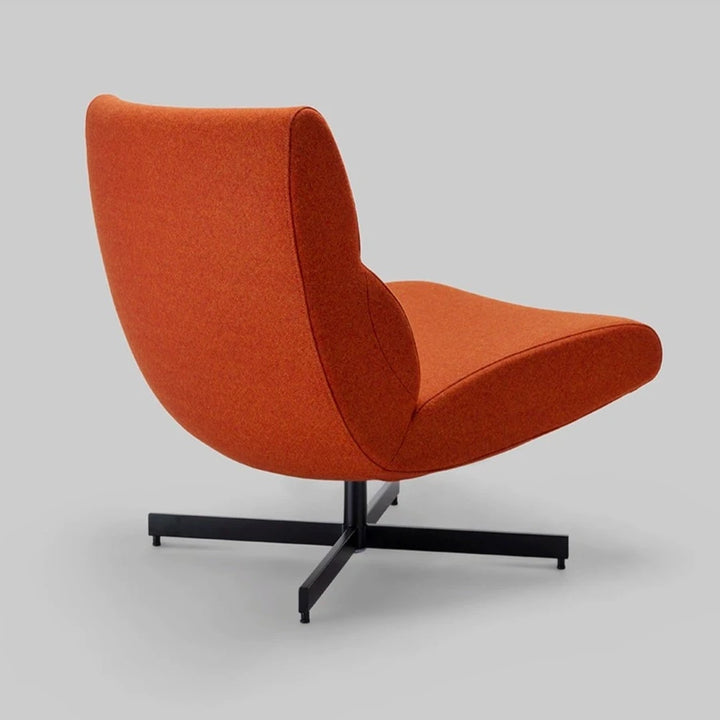 Harvink Focus Fauteuil