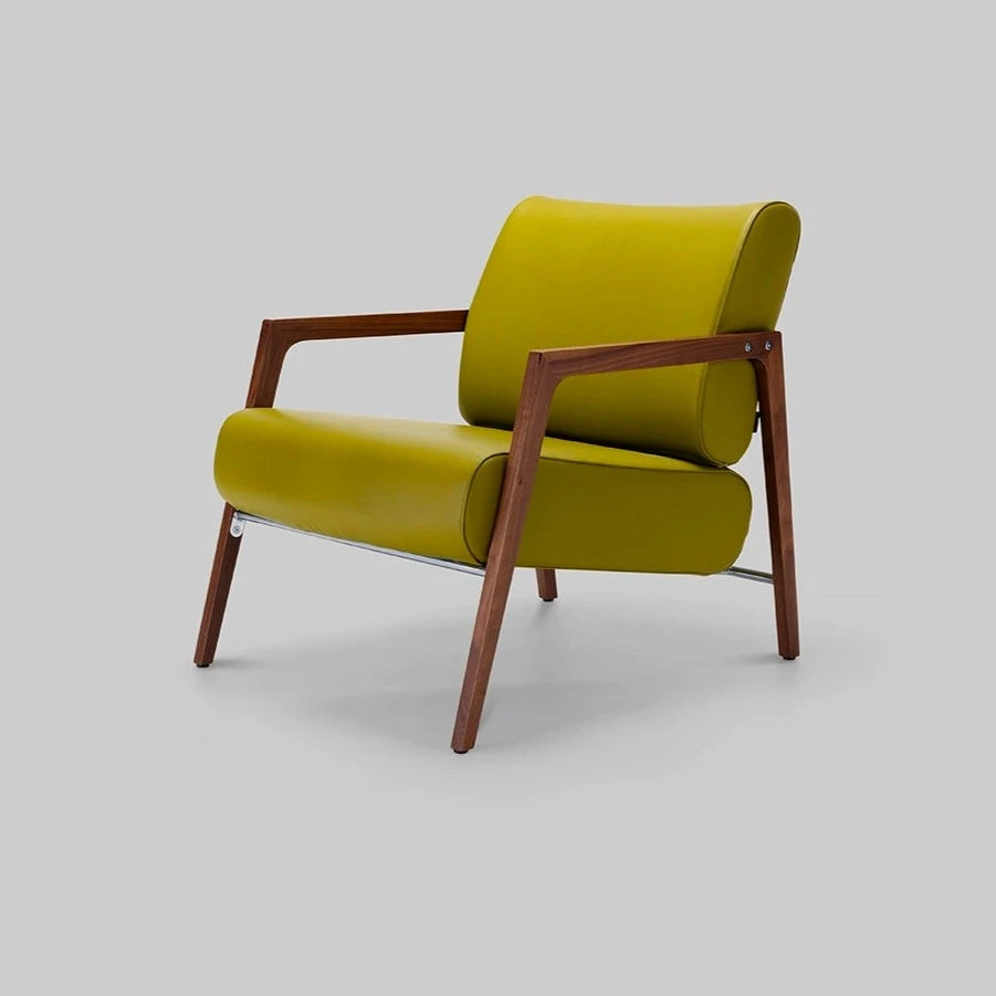 Harvink Fraai Fauteuil