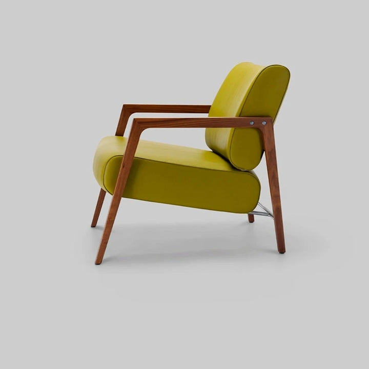 Harvink Fraai Fauteuil