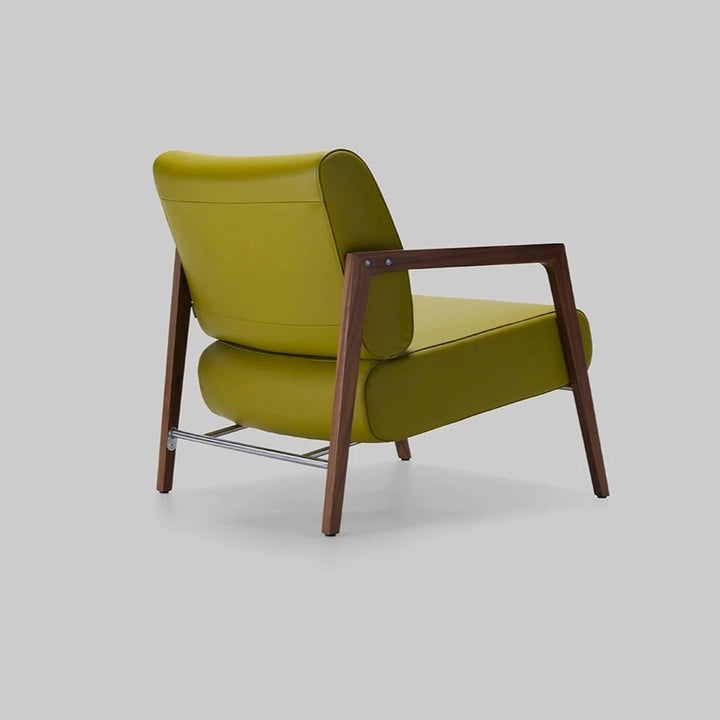 Harvink Fraai Fauteuil