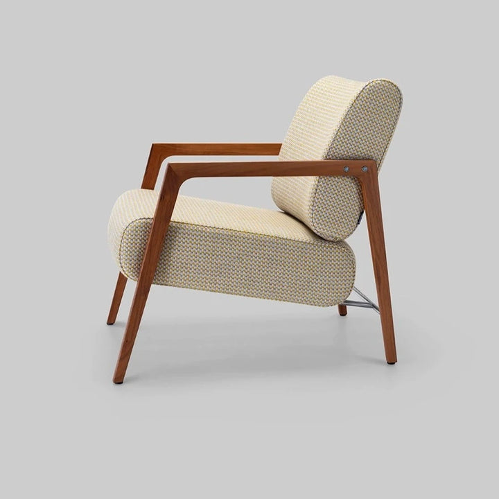 Harvink Fraai Fauteuil