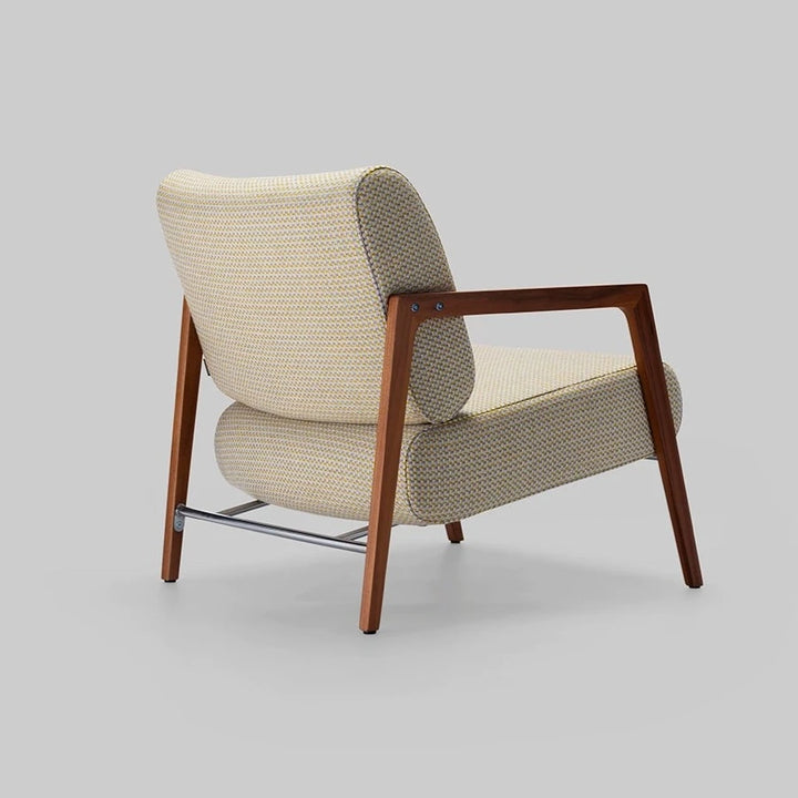 Harvink Fraai Fauteuil