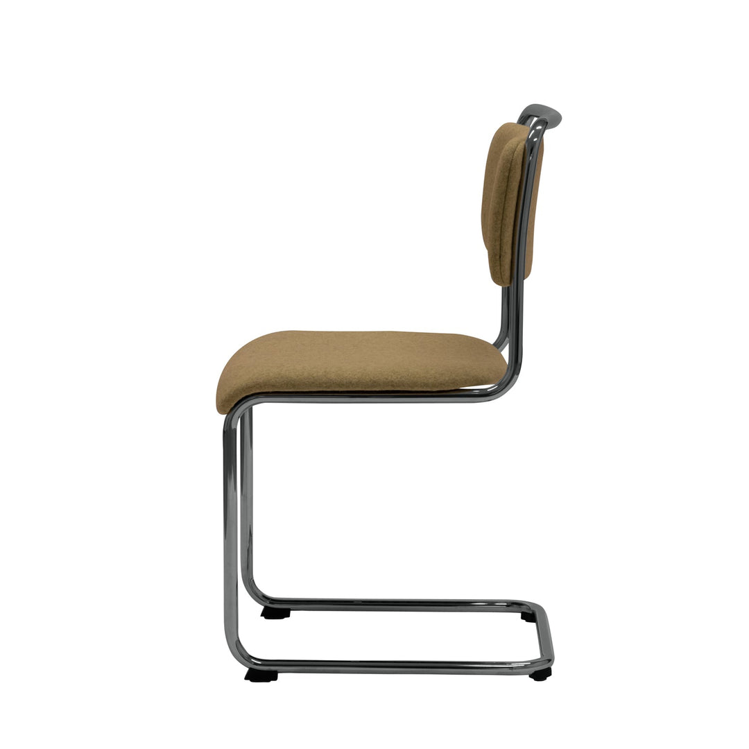 Dutch Originals Gispen 101XL