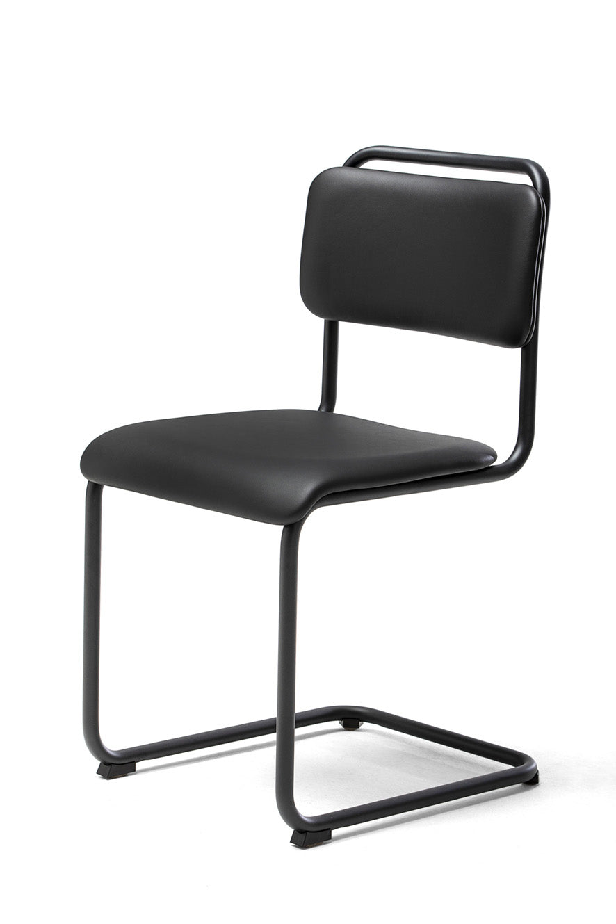 Dutch Originals Gispen 101XL