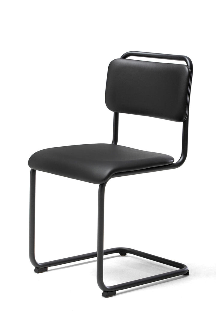 Dutch Originals Gispen 101XL