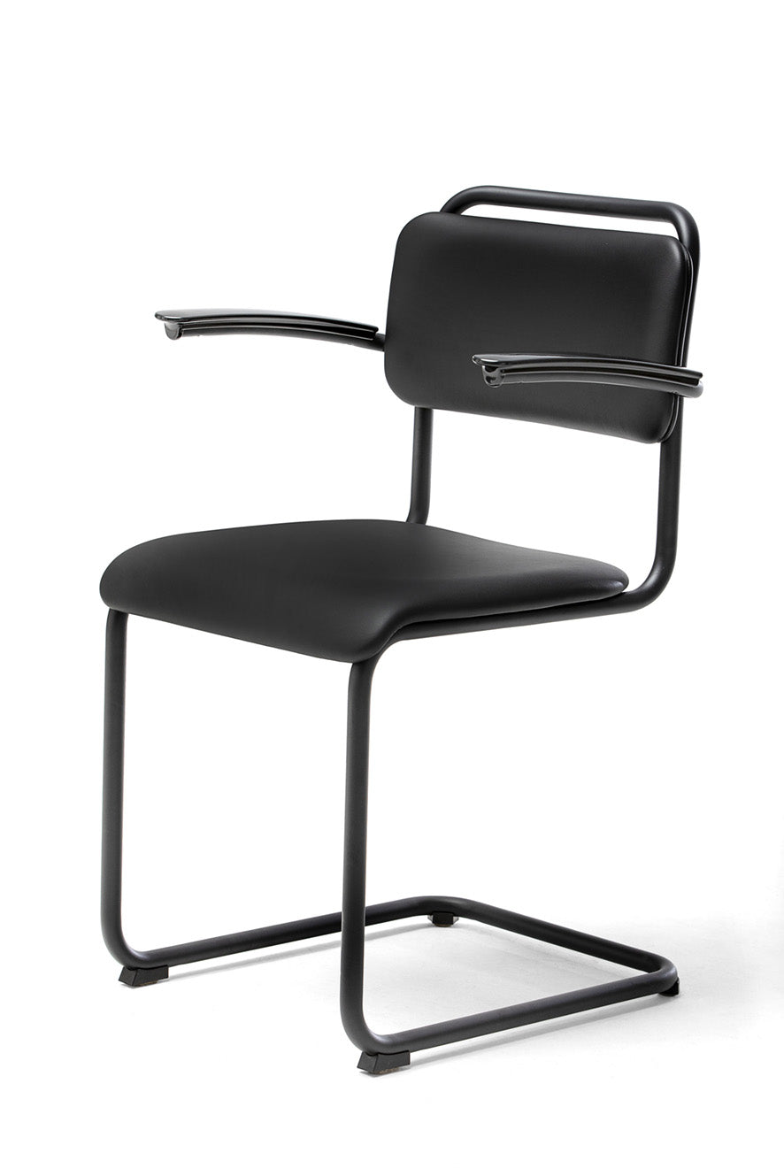 Dutch Originals Gispen 201XL