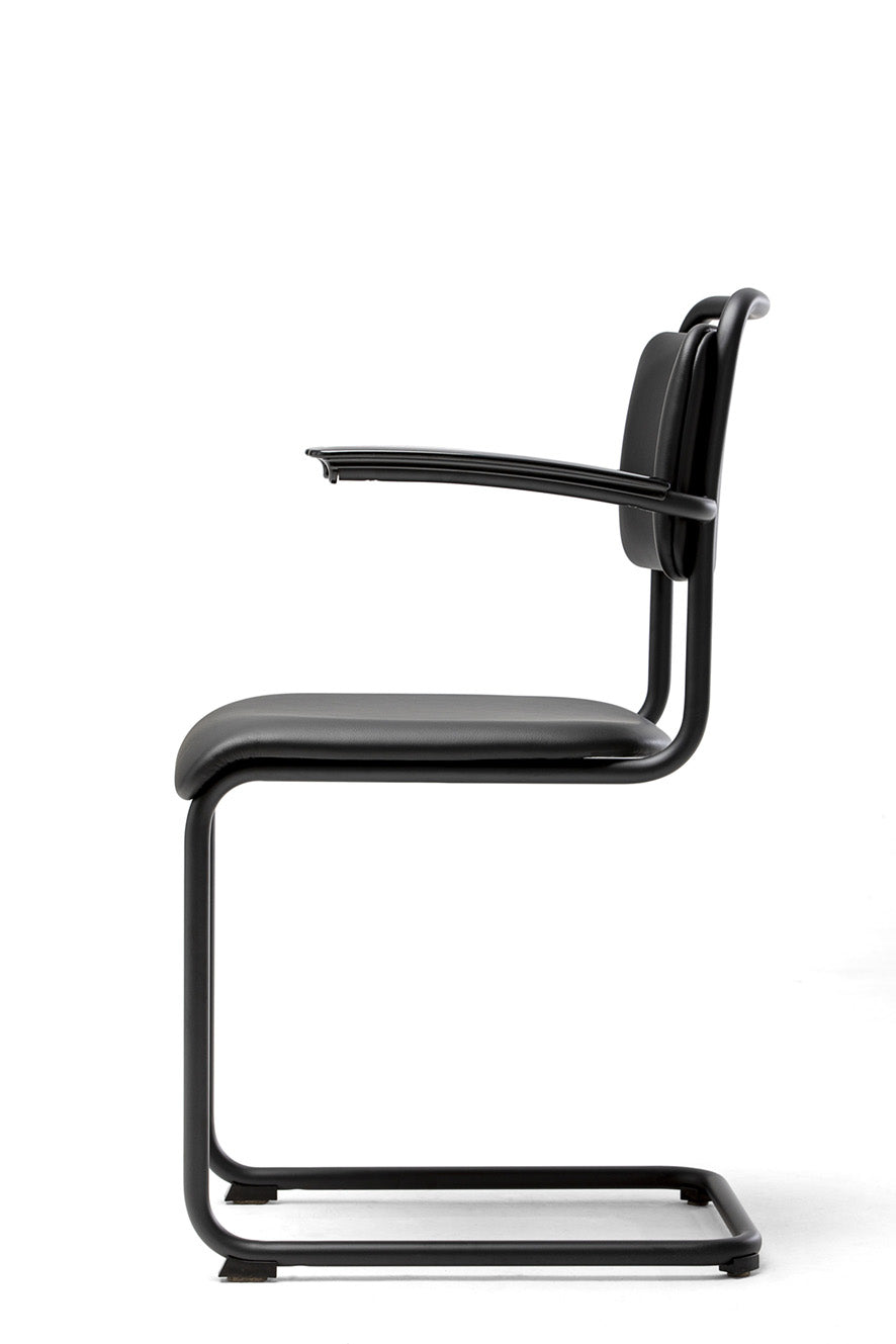 Dutch Originals Gispen 201XL