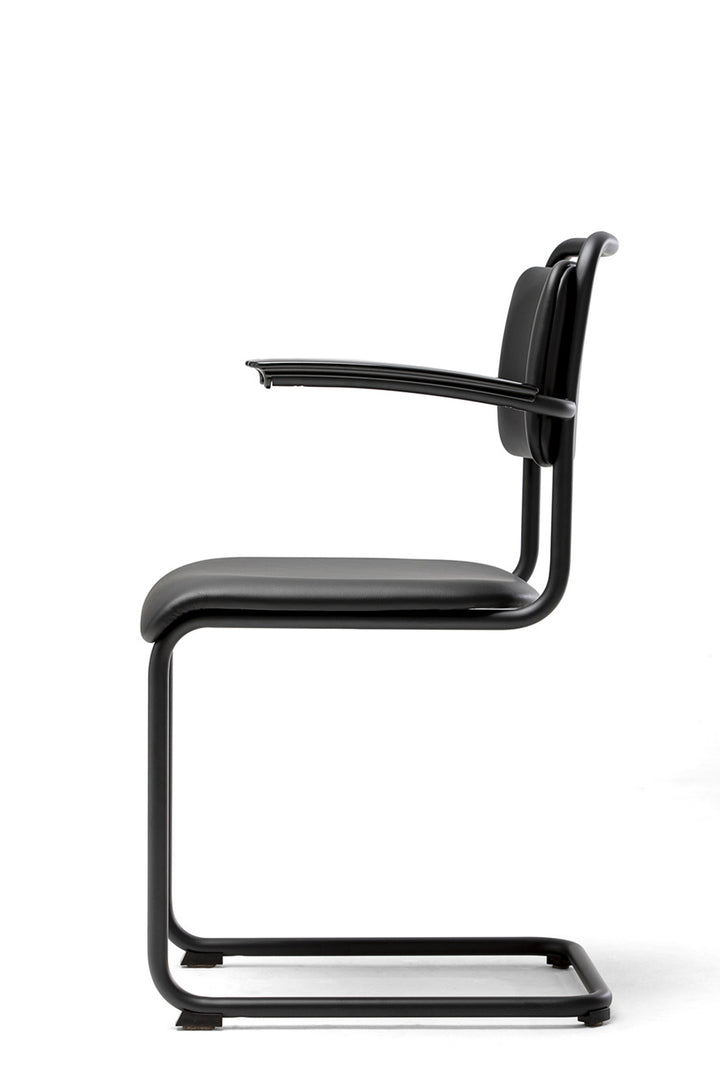 Dutch Originals Gispen 201XL