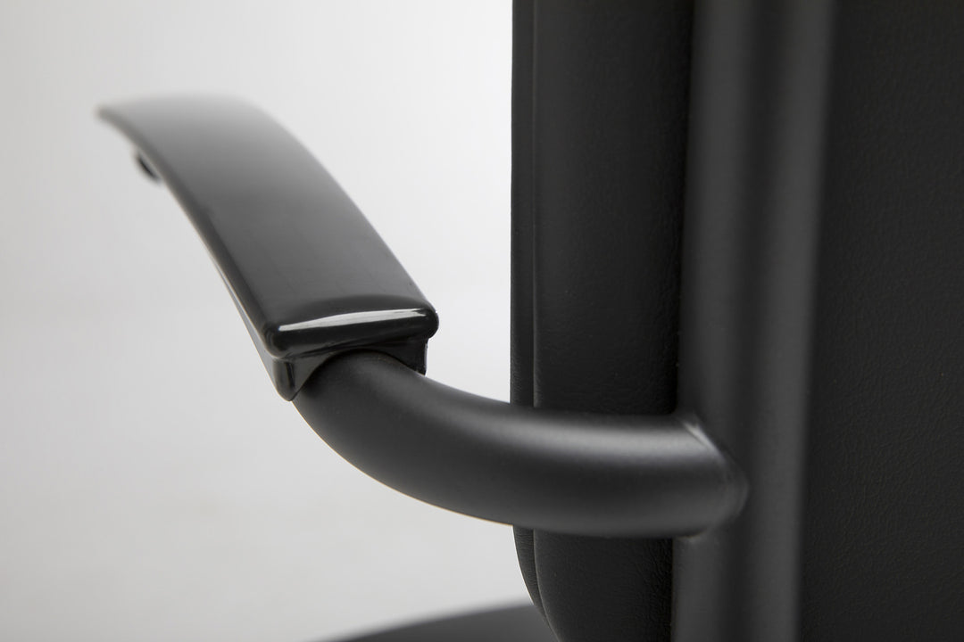 Dutch Originals Gispen 201XL