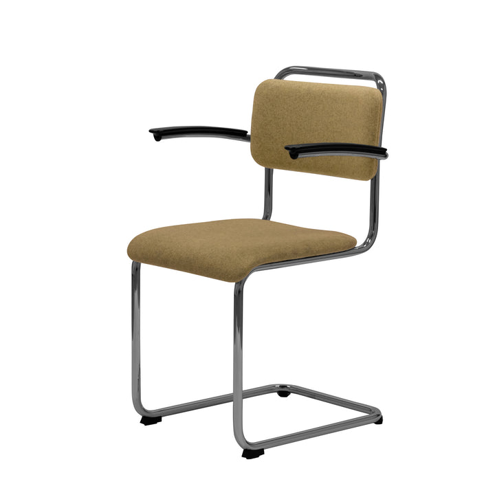 Dutch Originals Gispen 201XL