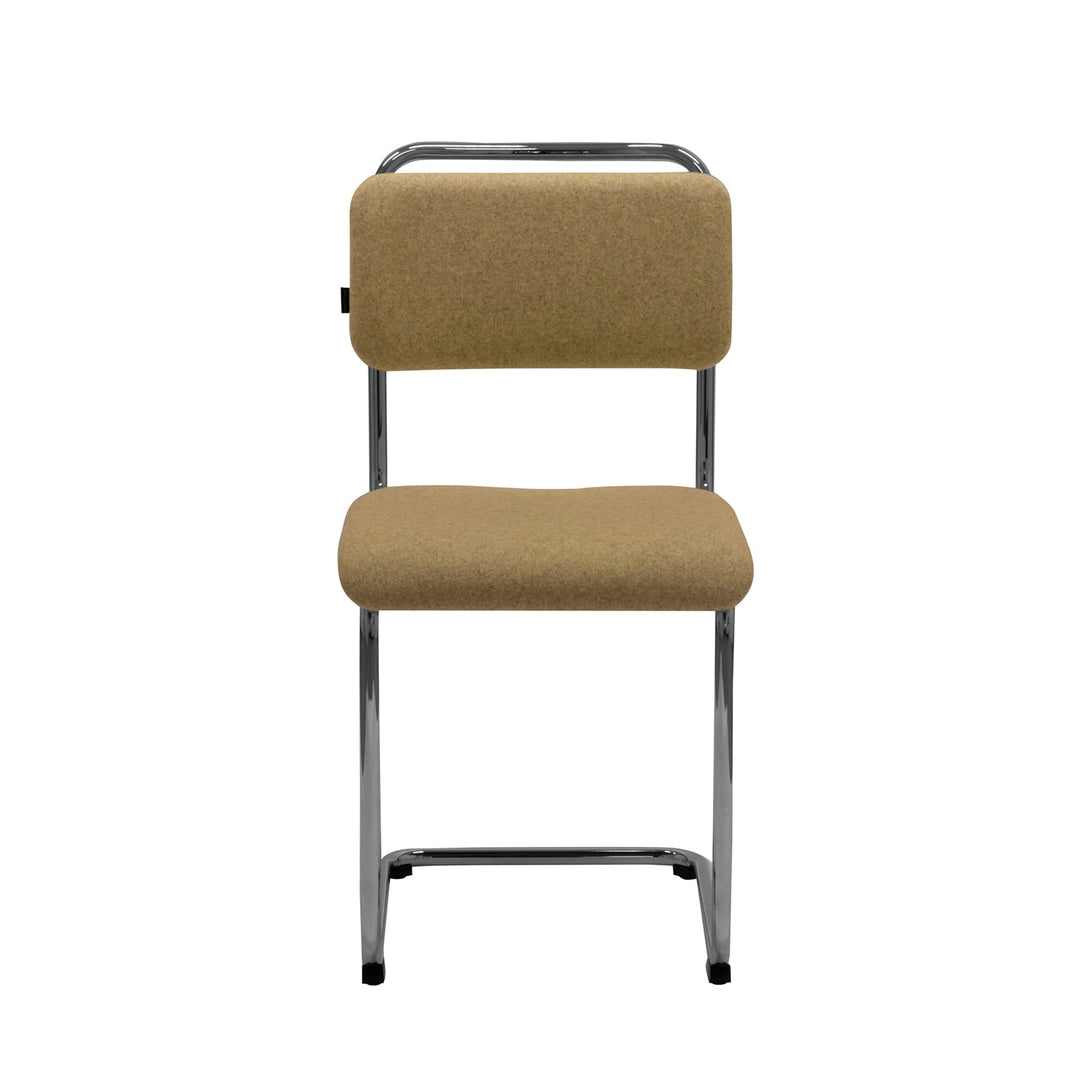 Dutch Originals Gispen 101XL