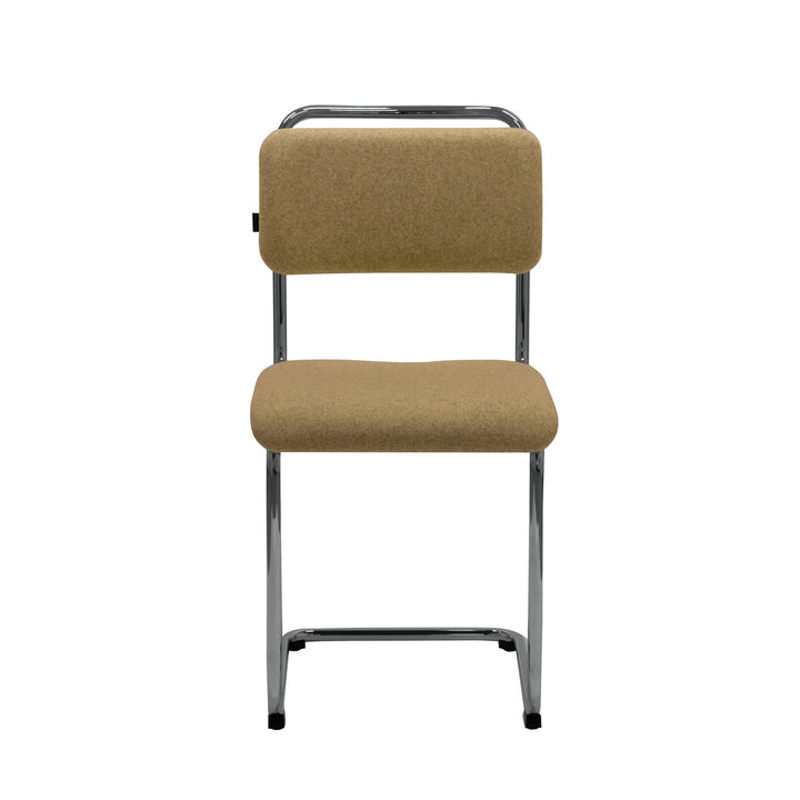 Dutch Originals Gispen 101XL