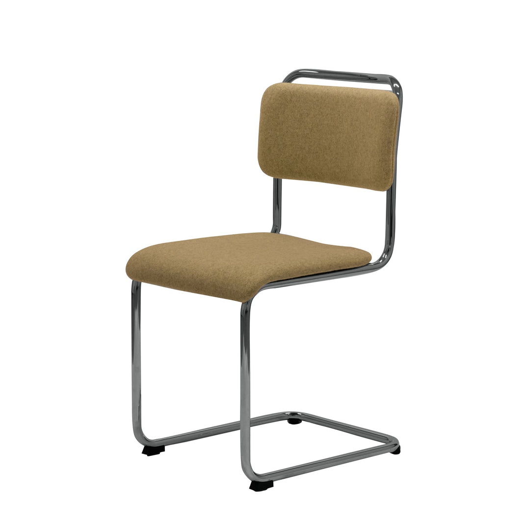 Dutch Originals Gispen 101XL