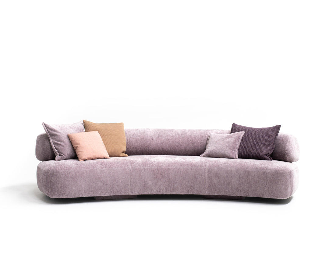 Moroso Gogan Sofa