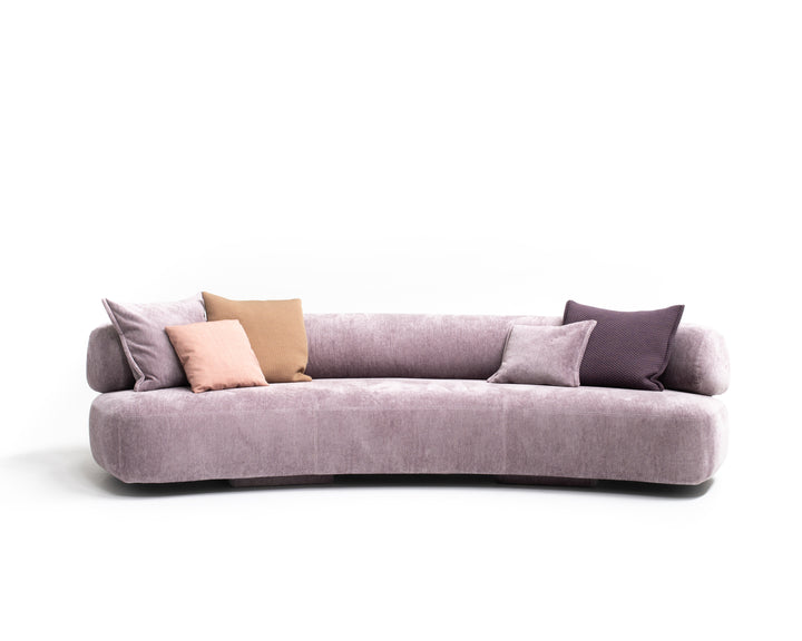 Moroso Gogan Sofa