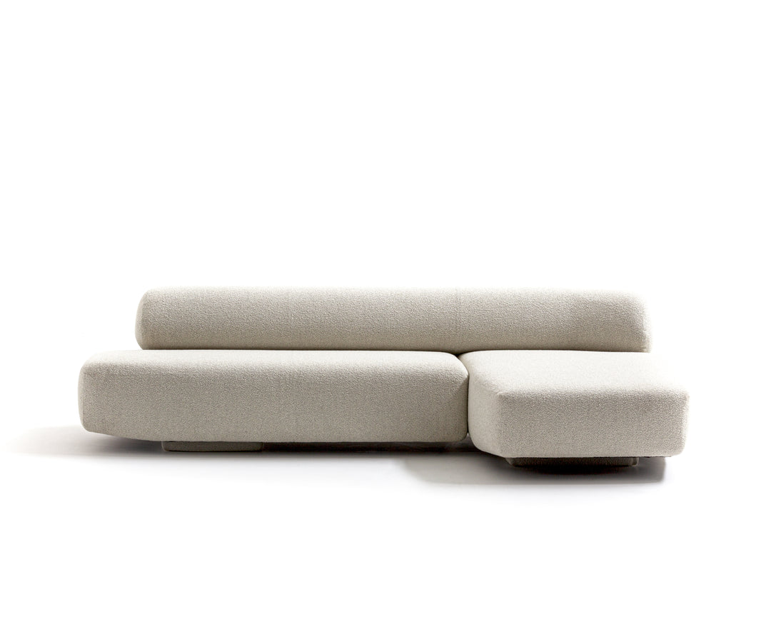 Moroso Gogan Sofa