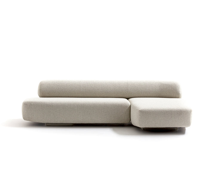 Moroso Gogan Sofa