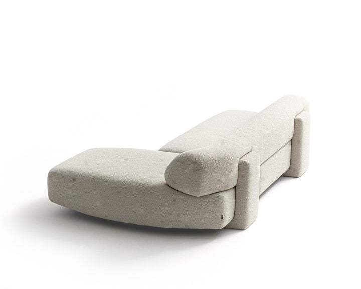 Moroso Gogan Sofa