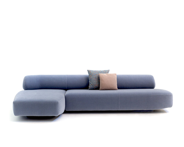 Moroso Gogan Sofa