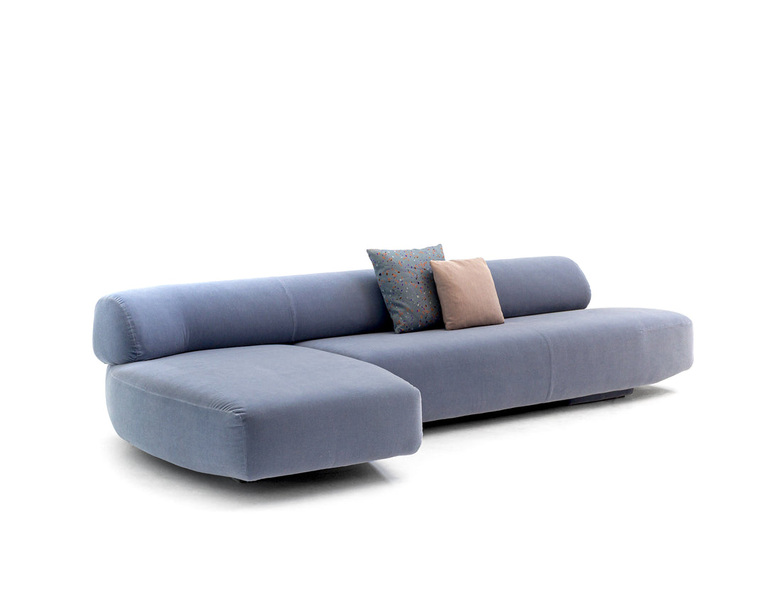 Moroso Gogan Sofa