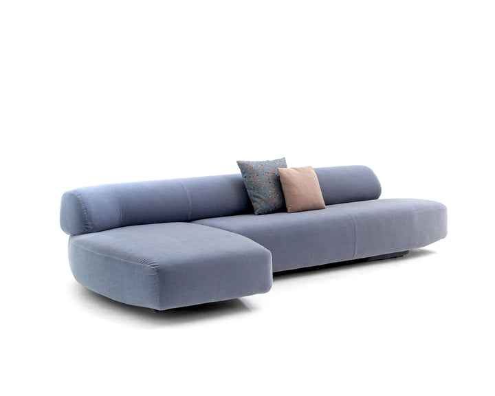 Moroso Gogan Sofa
