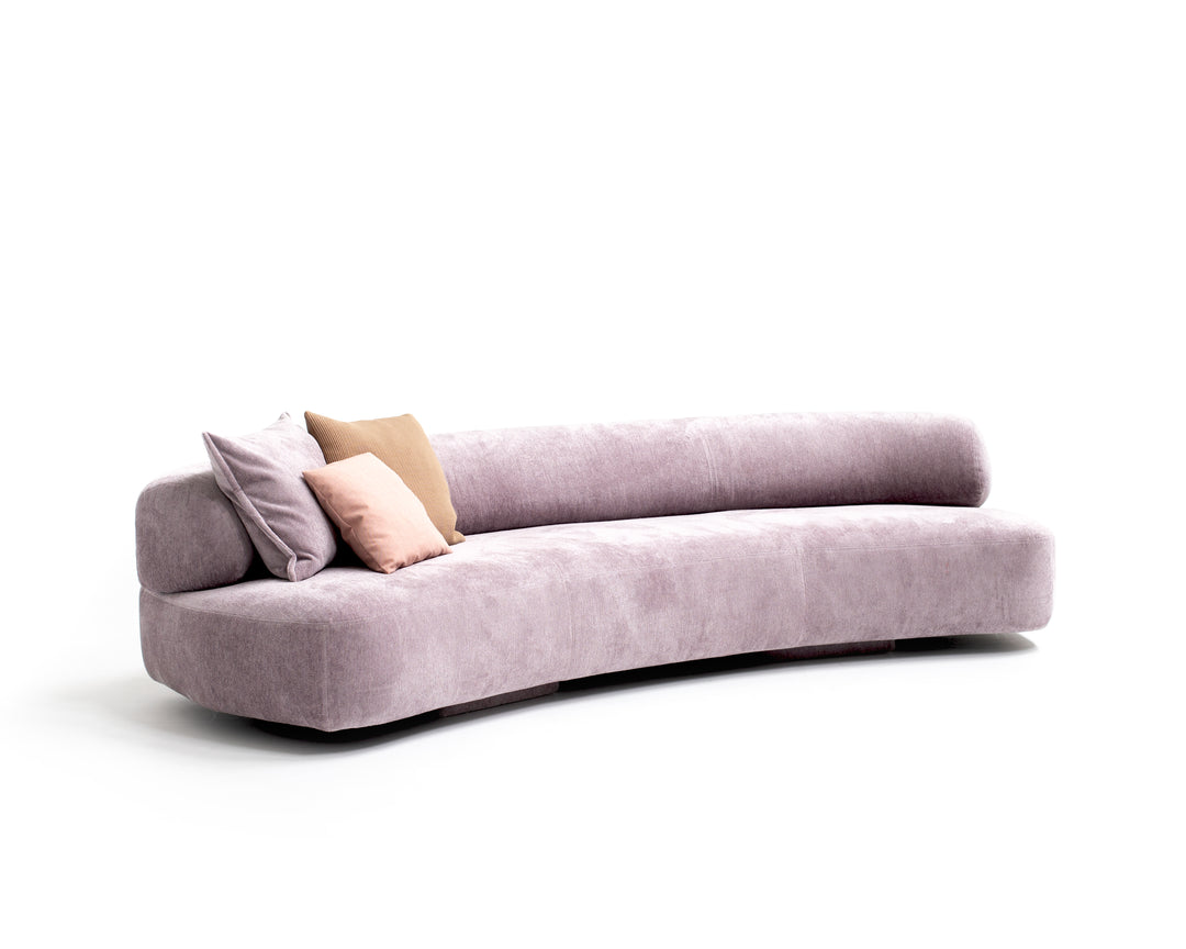 Moroso Gogan Sofa