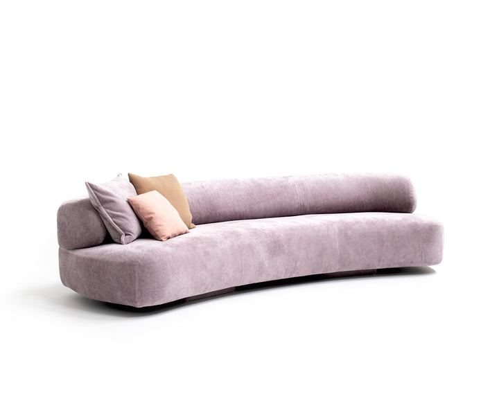 Moroso Gogan Sofa