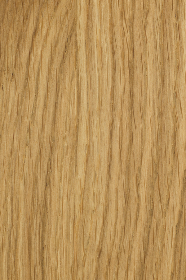 Artisan Flow Eettafel