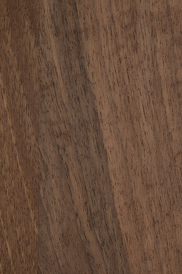 Artisan Lasta Lowboard