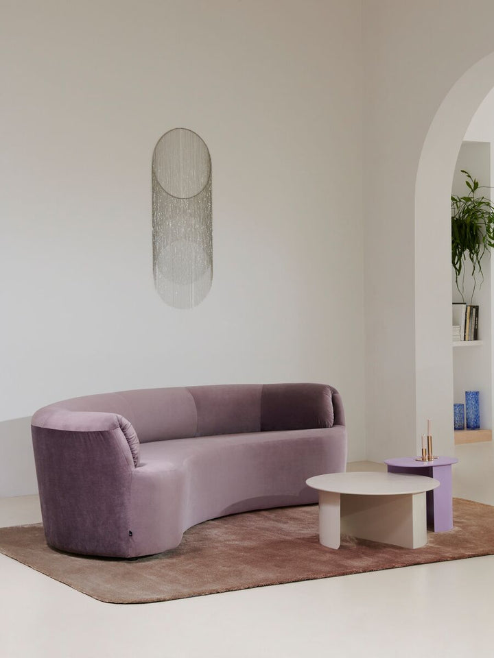 FÉST Plateau Coffee Table