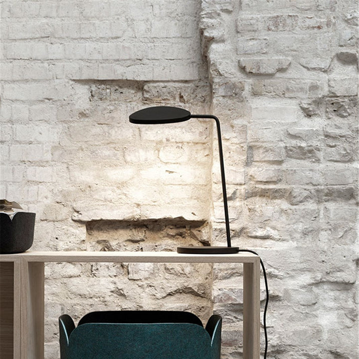 Muuto Leaf tafellamp