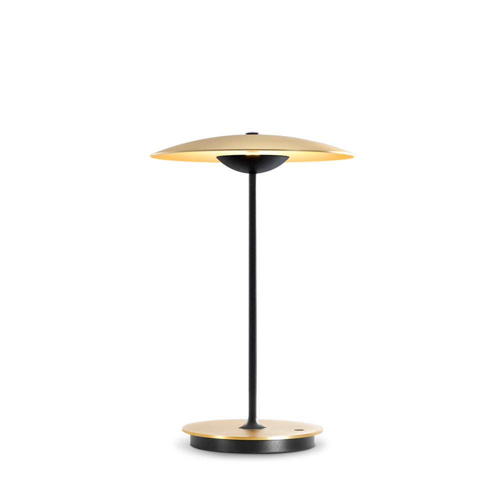 Marset Ginger Portable