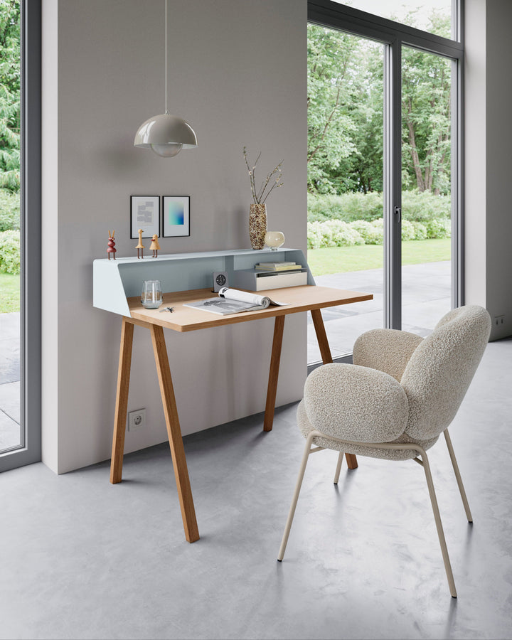 Müller PS 04 / PS 05 Secretaire