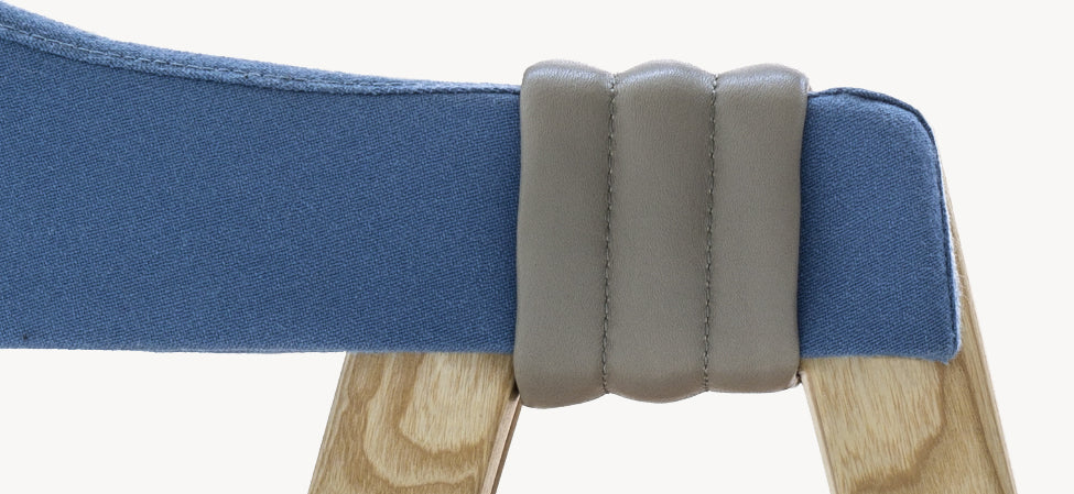 Moroso Mathilda Chair