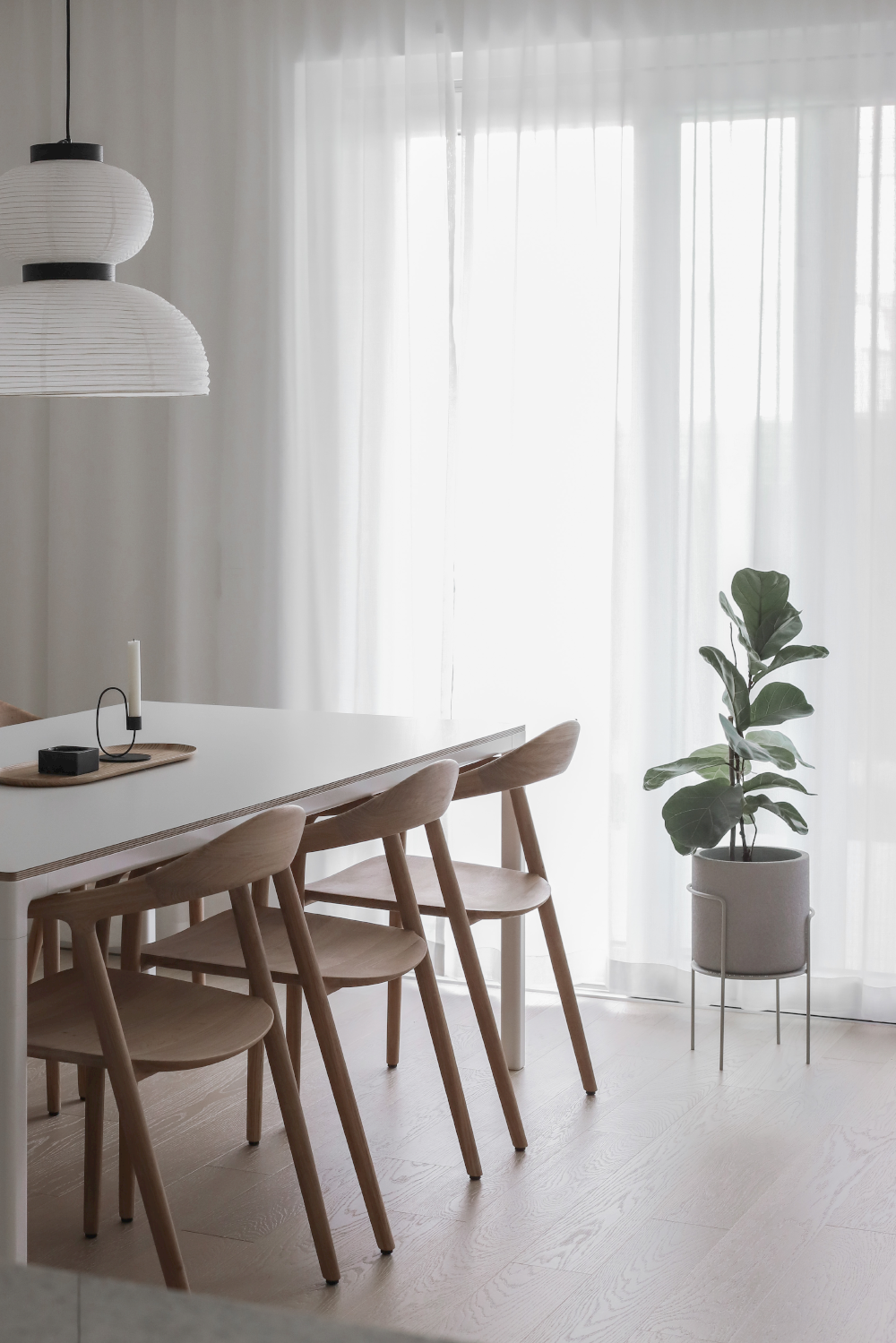 Artisan Neva Armchair