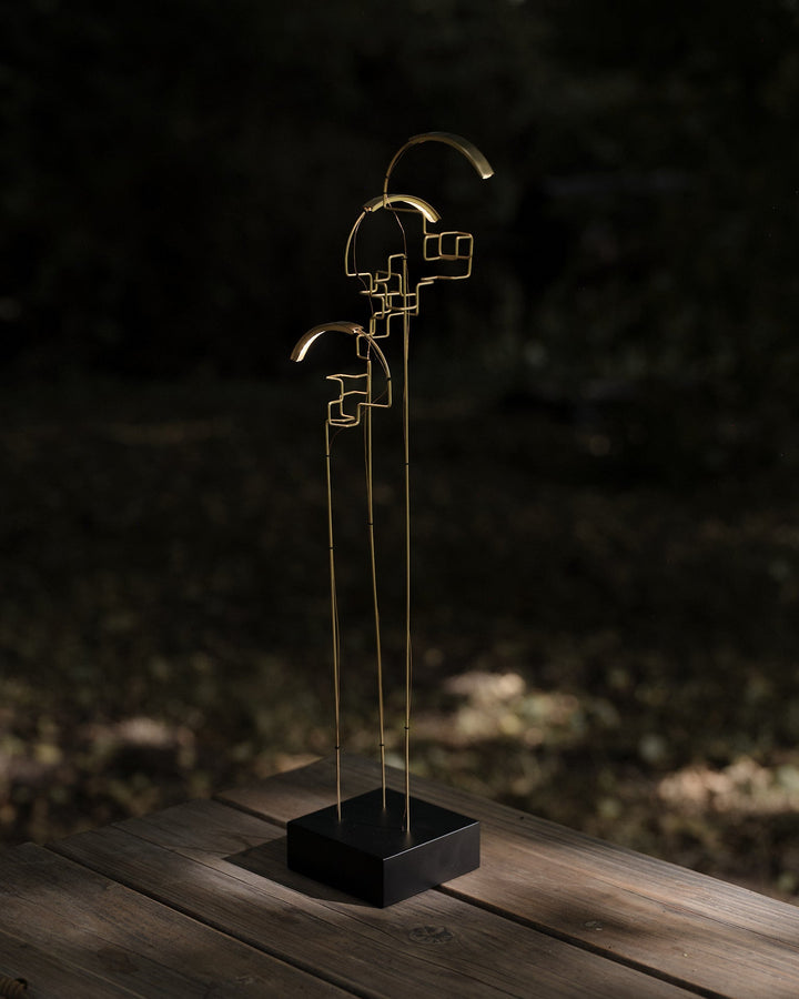 DCW éditions Boucle