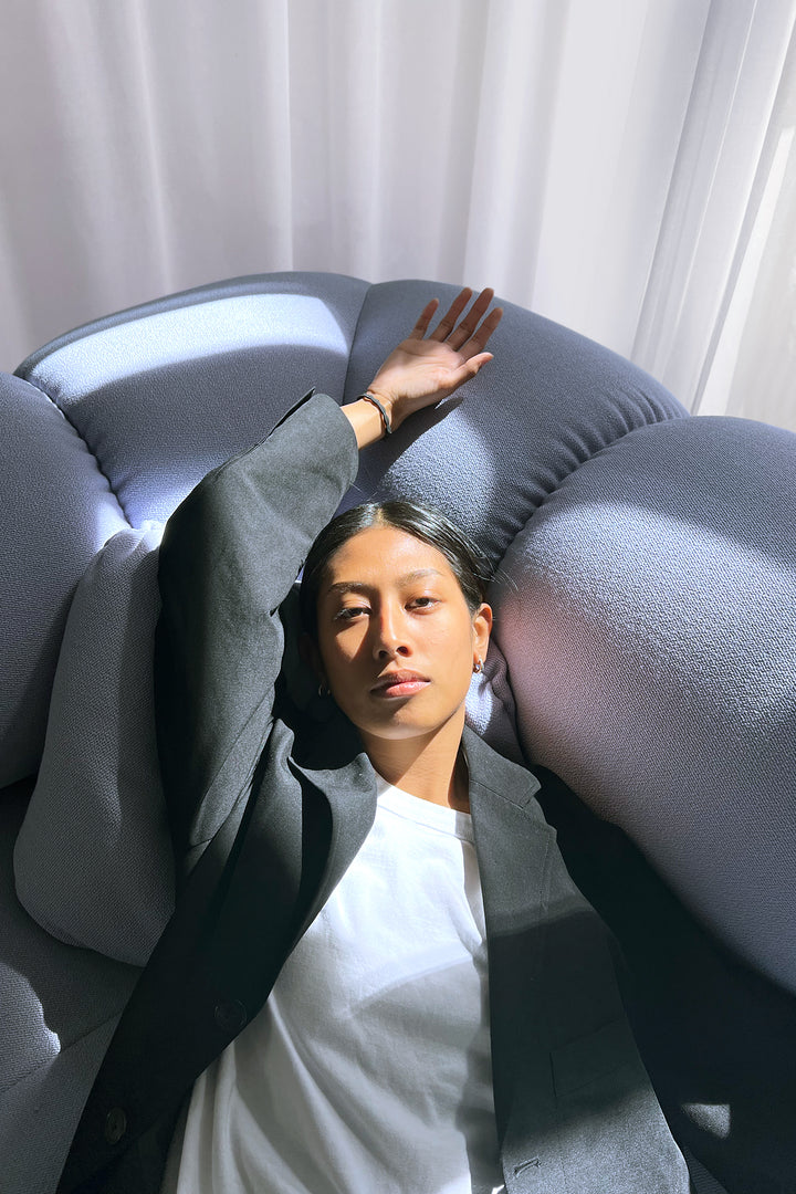 OUT Sander Sofa Design 06 Max