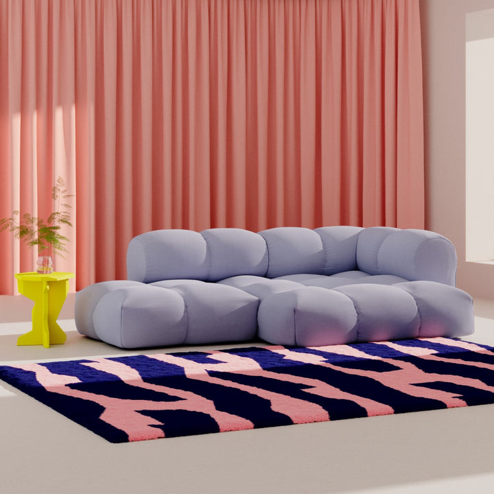 OUT Sander Sofa Design 06