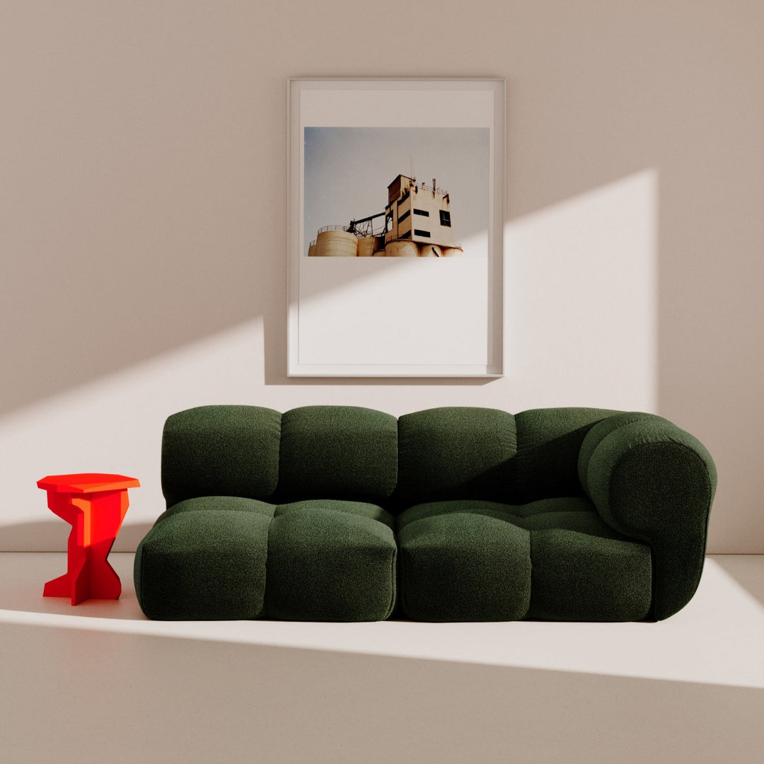 OUT Sander Sofa Design 03