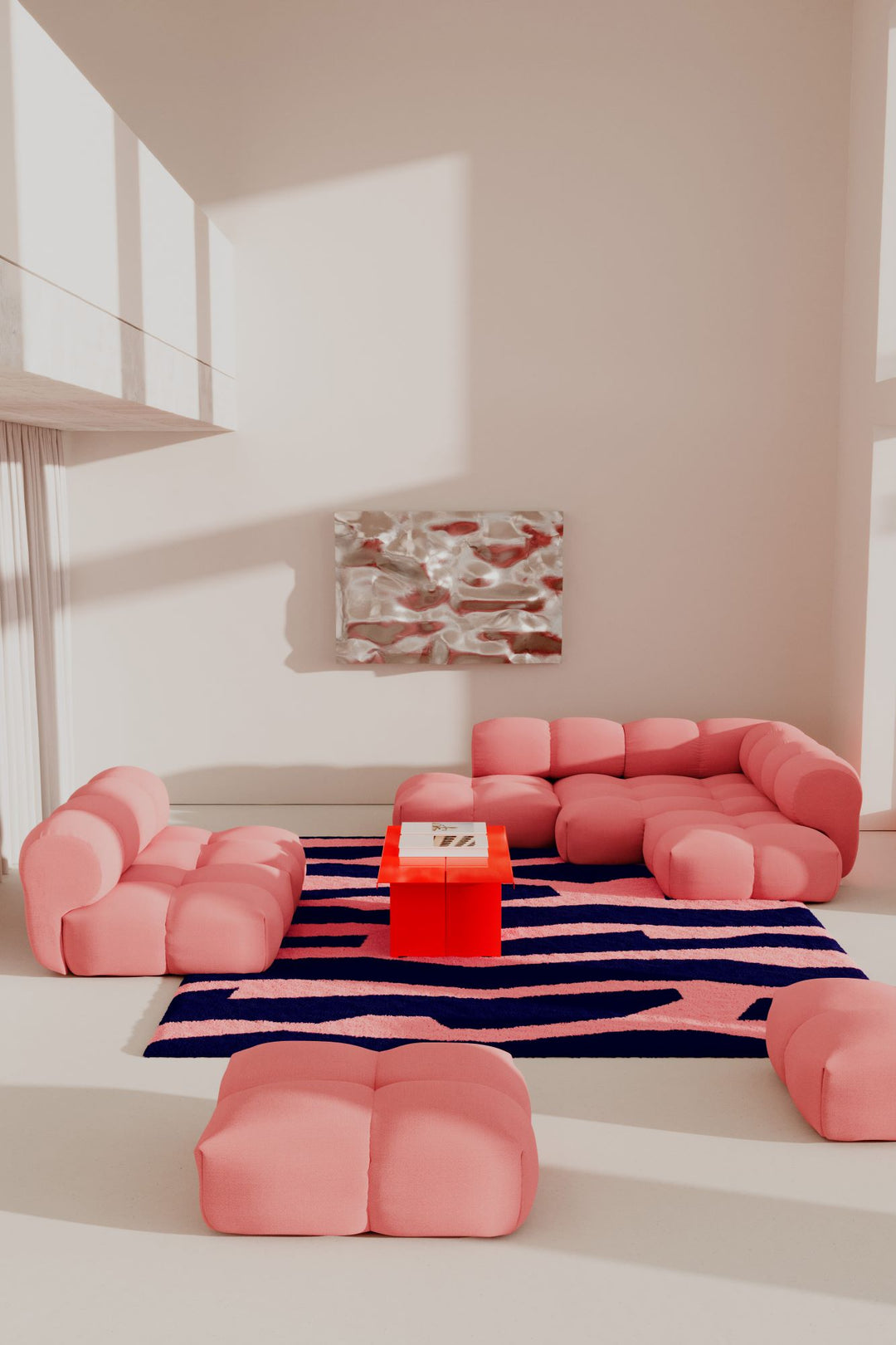 OUT Sander Sofa Design 06 Max