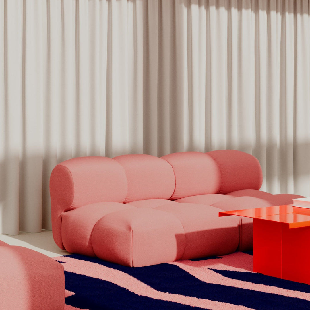 OUT Sander Sofa Design 02