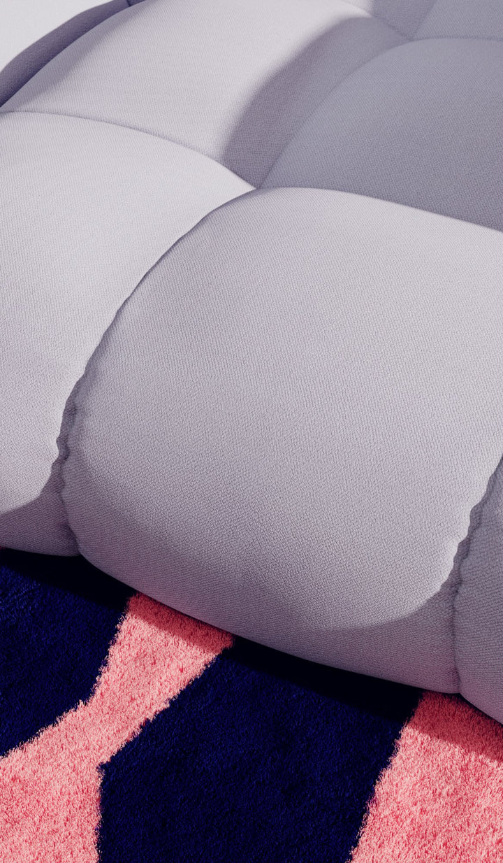 OUT Sander Sofa Design 06 Max