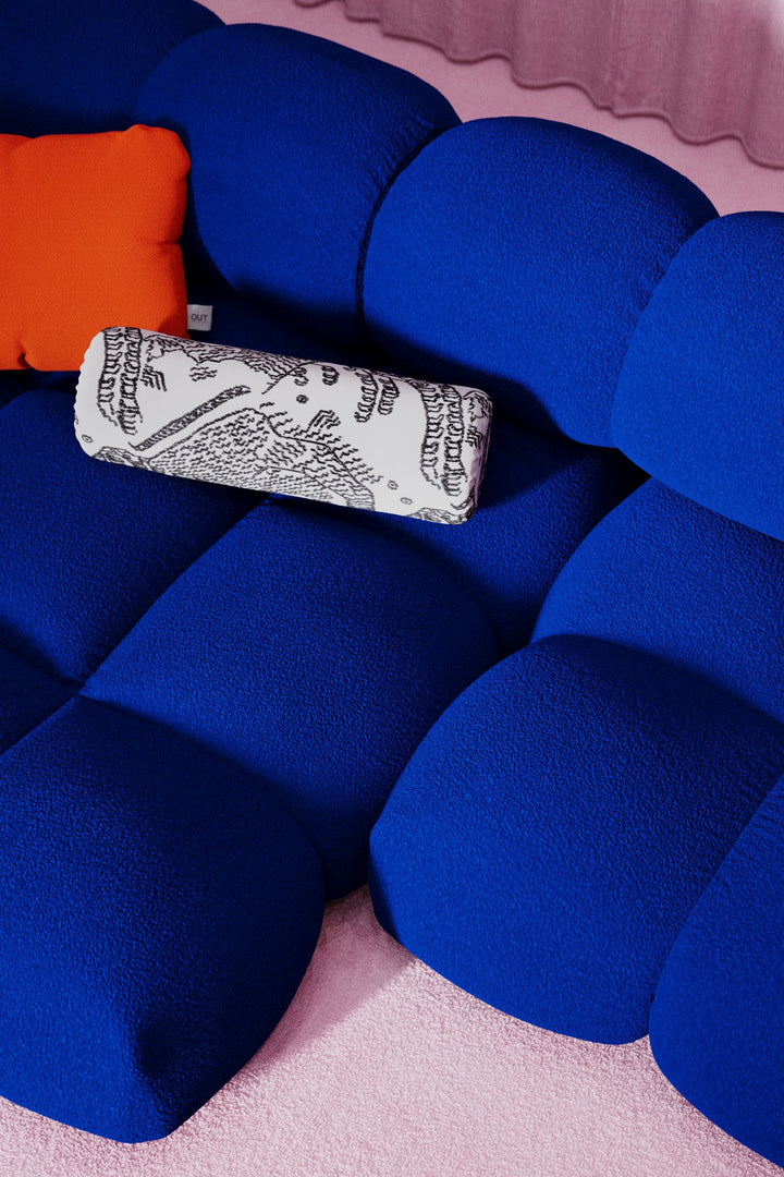 OUT Sander Sofa Design 06 Max